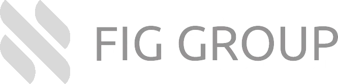 Fastest Cyber Essentials